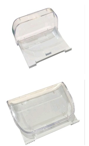 Hotpoint c00090982 fridge - hotpoint,