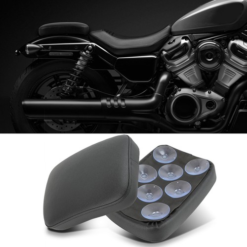 Motorcycle passenger pillion - motorcycle,