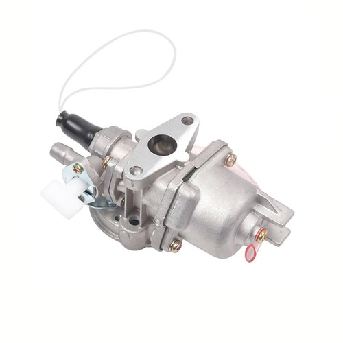 Carburetor carb for 49 - carburetor,