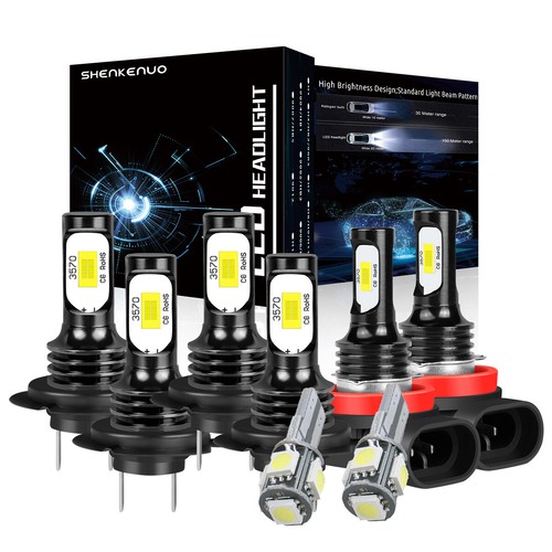 For nissan qashqai 2007 2013 - nissan, 2007-2013