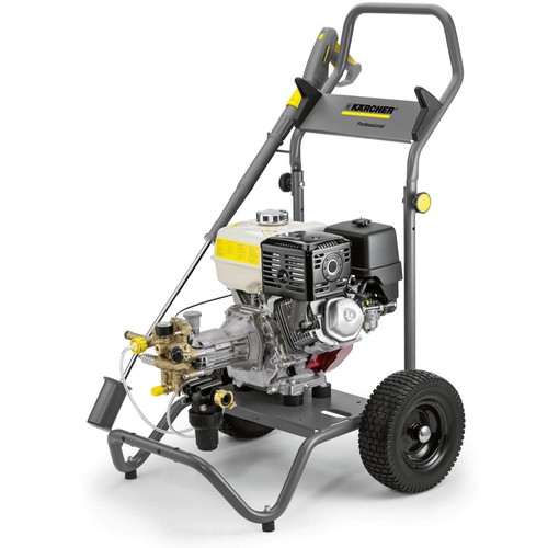 Karcher g professional - karcher, hd