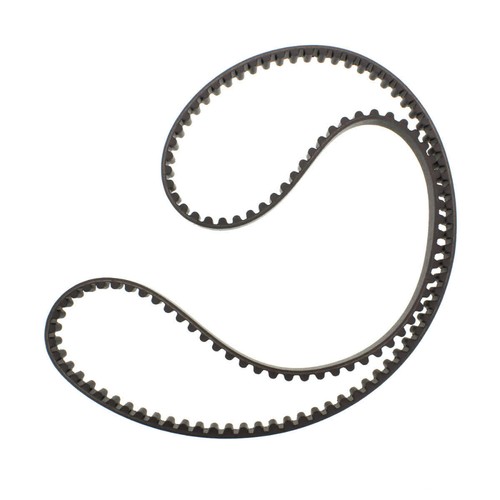 Contitech primary drive - primary, belt