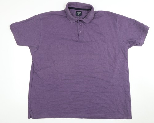 James pringle men 2xl - pringle,
