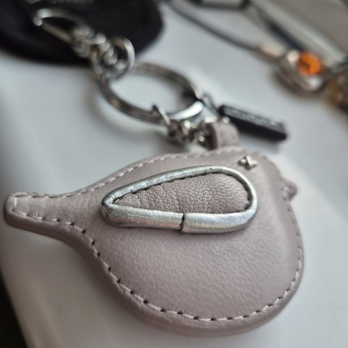 Links london keyring brand - links, keyring.