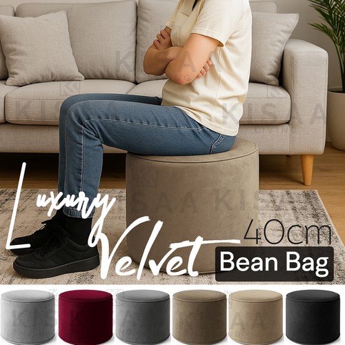 Premium velvet bean - bean, foot