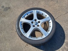 2002 2010 jaguar type alloy - type,