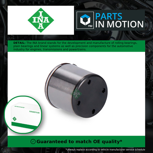 Tappet high pressure - tappet,, pump