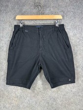 Mr Marvis Shorts Mens Size 34