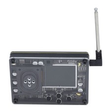 Theremin 70 Tones 20