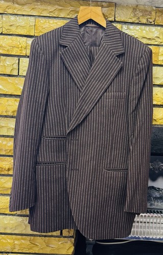Men vintage brown - ##men’s,
