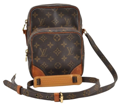 Authentic louis vuitton - authentic,