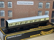 Mainline 54250 OO Gauge Model