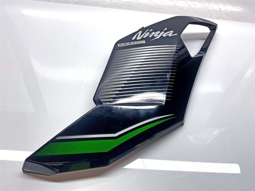 2023 kawasaki ninja se - kawasaki,