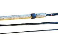 Daiwa whisker amorphous match - whisker,