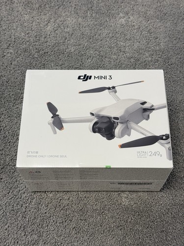 Genuine dji mini camera - dji,
