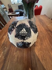 Champions League Official