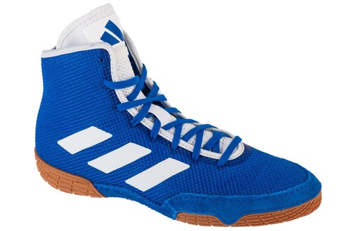 Wrestling shoes mens adidas - shoes, mens,