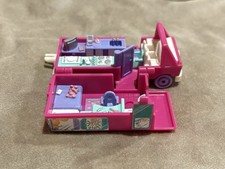 Near Mjnt  Vintage 1994 Polly