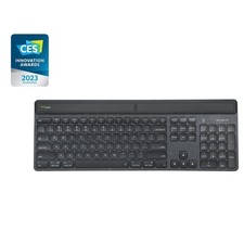 Targus Wireless Keyboard
