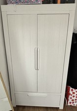 Mamas and Papas Bedroom