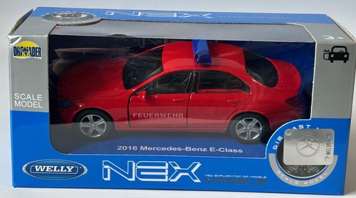 2016 mercedes fire - 2016, car