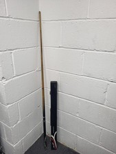 RileyRiley Moderno WAC John