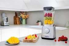 Magimix 11644 5XL Power
