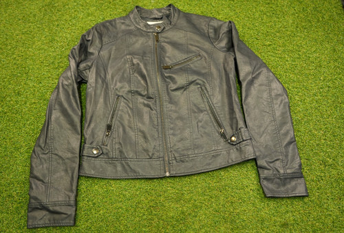 New day motorcycle jacket - motorcycle,