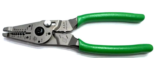 Snap tools green - tools,