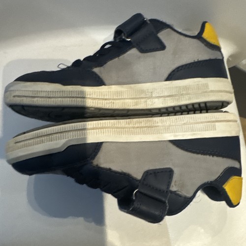 Geox boys trainers - trainers, eu
