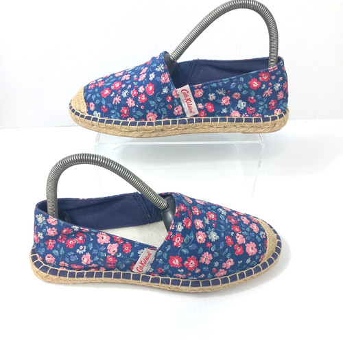 Cath kidston floral - cath,