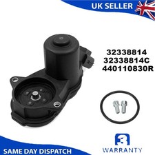 FOR RENAULT SCENIC MK