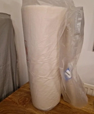 Shorty Mattress topper (2ft6 x