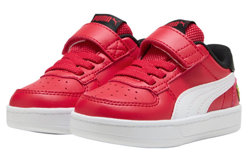 Puma scuderia ferrari caven - puma,