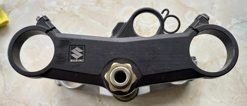 Gsxr1000 yokes gsxr - gsxr1000,