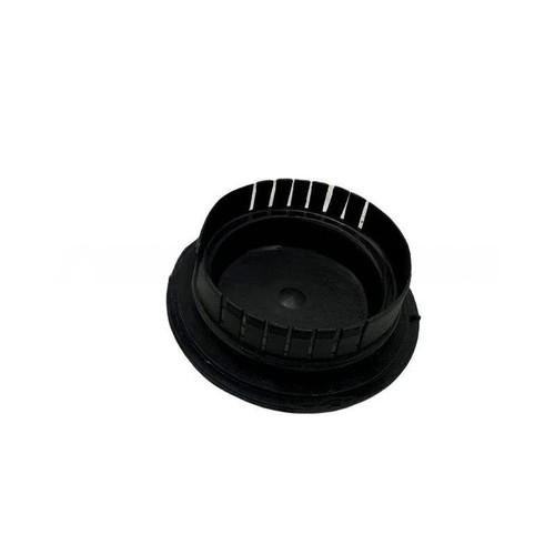 Oem style oil separator - oem, cover