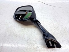 2006 yamaha fjr1300a - fjr1300a, left