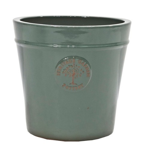 Pine green heritage - pine,