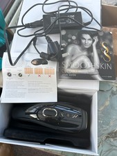 smoothskin gold ipl permanent