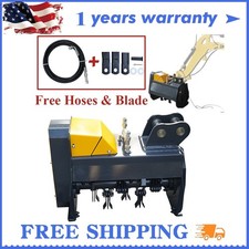 Free Shipping Mini Excavator