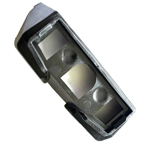 Halfords advanced fitting - halfords,