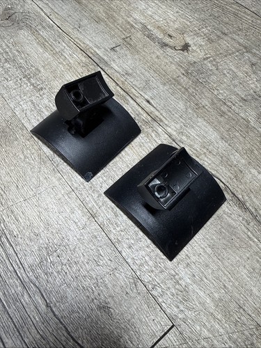Bose black single - x,