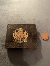 Queen Elizabeth Coronation