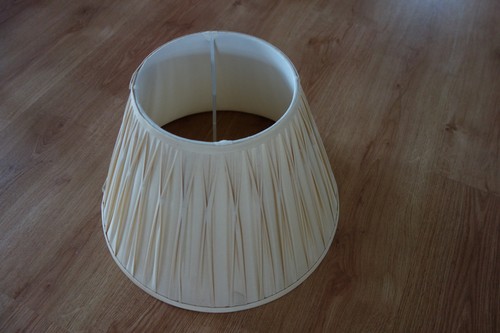 Laura ashley large taper - ashley,