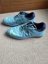 Nike LUNARLON Lunar Control