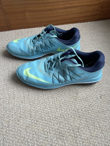 Nike lunarlon lunar control - nike,