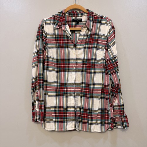 Banana republic women plaid - republic, women's