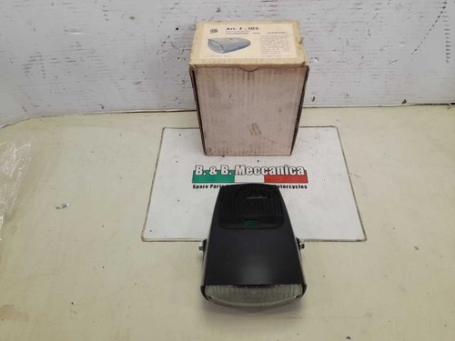 Light moped new minarelli - light,
