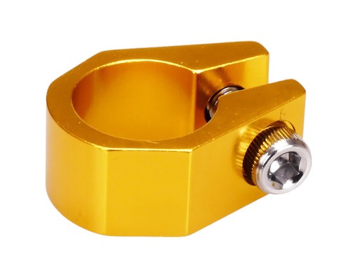 Tuf neck style bmx - neck, bicycle