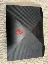 HP OMEN Gaming Laptop Intel